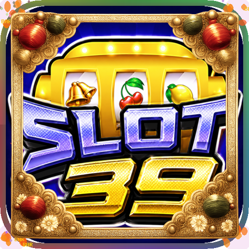 slot39 — galeri pratinjau Resmi APK